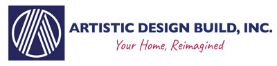 Artistic Design Build Inc, MD