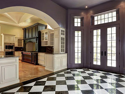 Contact Home Remodeling Experts